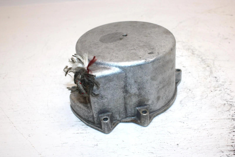 1999 Polaris 500 Xc Oem Starter Recoil 1202298 1201815 SP28