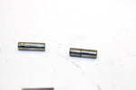 1992 Suzuki King Quad 300 Oem Shift Drum Stopper Pin Set of 6 09261-04002 AS19