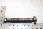 1979 Yamaha Et250c Oem Front Shock 8F3-23350-00-00 SY61