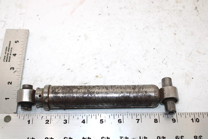 1979 Yamaha Et250c Oem Front Shock 8F3-23350-00-00 SY61