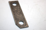 88 Polaris Star  Oem Brake Spacer 5223988 SP156