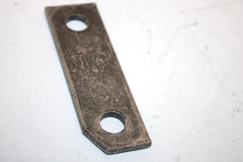 88 Polaris Star  Oem Brake Spacer 5223988 SP156