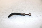 1999 Polaris Sportsman 500 Oem Oil Intake Tube 7052133 AP24