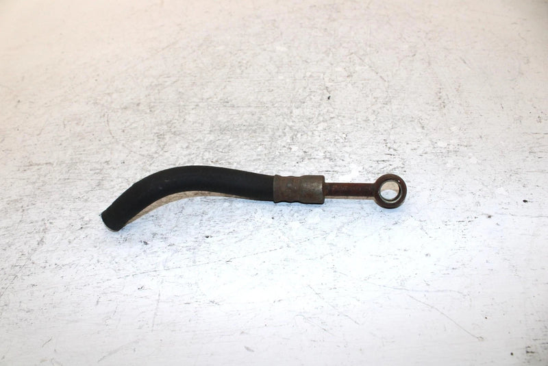 1999 Polaris Sportsman 500 Oem Oil Intake Tube 7052133 AP24