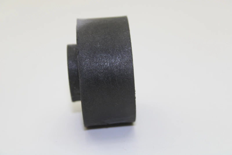 Arctic Cat OEM Skid Bushing 0604-165 Q2245