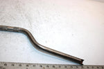 2001 Sea-doo Gtx Oem Handlebars 277001450 JS52