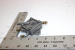 1991 Yamaha Phazer Ii Oem Fuel Pump 87F-24410-00-00 SY27