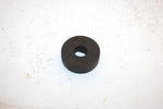 92 Polaris Classic Oem Engine Mount Half 5410390 Q3805