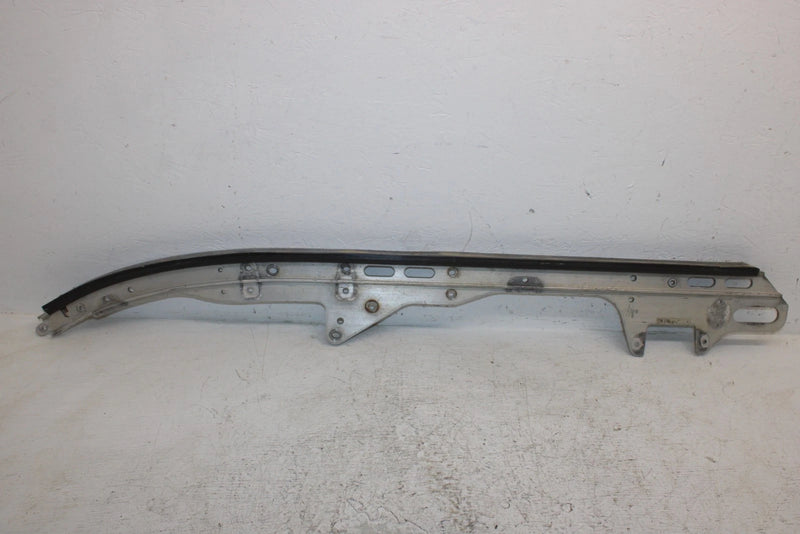2000 Ski-doo Mxz 700 Oem Suspension Skid Rail 503189301 SS8