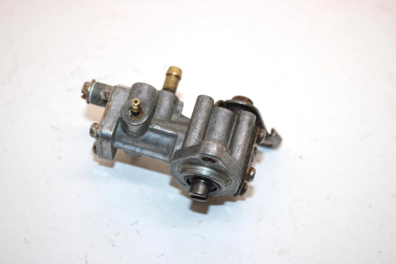 91 Polaris Sport Oem Oil Pump 3083296 SPS