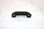 2004 Arctic Cat V2 650 Oem Secondary Chain Guide 3201-090 AA28