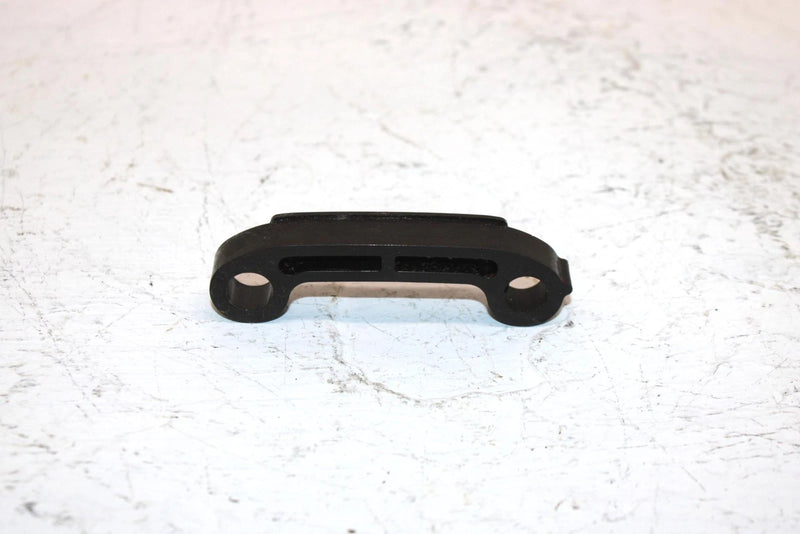 2004 Arctic Cat V2 650 Oem Secondary Chain Guide 3201-090 AA28