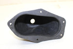 Yamaha Oem Tie Rod Boot 8DN-2198F-00-00 Q4233