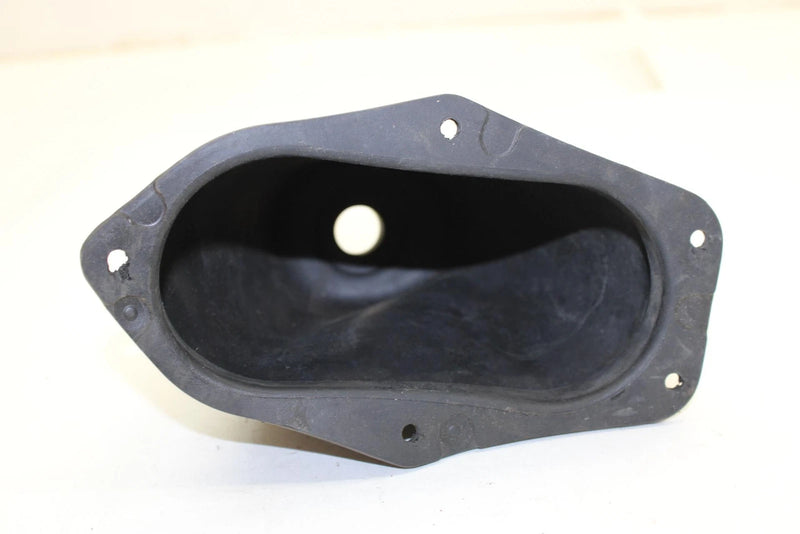 Yamaha Oem Tie Rod Boot 8DN-2198F-00-00 Q4233