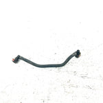 2016 Polaris Sportsman SP 850 OEM Fuel Line 2521315 AP239