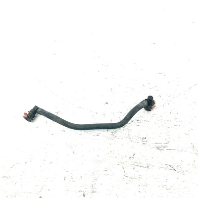 2016 Polaris Sportsman SP 850 OEM Fuel Line 2521315 AP239