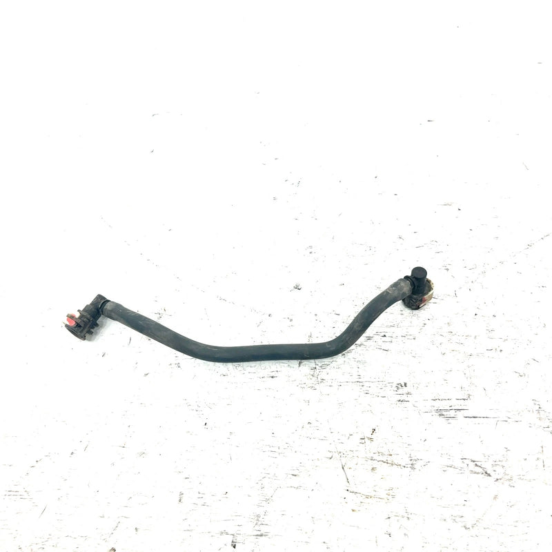 2016 Polaris Sportsman SP 850 OEM Fuel Line 2521315 AP239