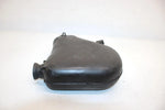 01 Arctic Cat Z 440 Sno Pro Oem Resonator 0712-414 SA74