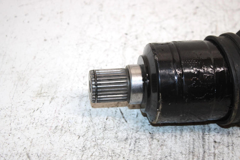 2012 Arctic Cat Prowler Hdx 700 Oem Front Drive Shaft 1502-940 XA1