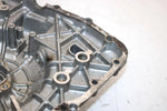 11 Arctic Cat Z1 Turbo Ext Oem Stator Side Cover 3007-095 SA65