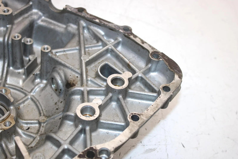 11 Arctic Cat Z1 Turbo Ext Oem Stator Side Cover 3007-095 SA65