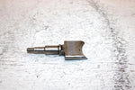 1998 Ski-doo Formula 500 Oem Exhaust Valve Blade 420854300 SS1