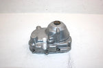1980 Honda Atc110 Oem Clutch Side Cover 11330-918-000 AH74