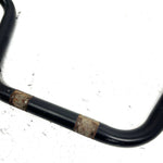 2000 Kawasaki Prairie 300 4x4 OEM Handlebar 46003-1452 AK31
