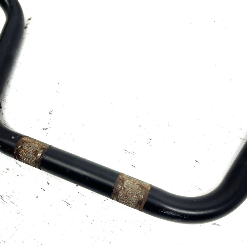 2000 Kawasaki Prairie 300 4x4 OEM Handlebar 46003-1452 AK31