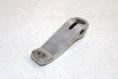 Polaris Oem Steering Idler Arm 2874341 Q1023