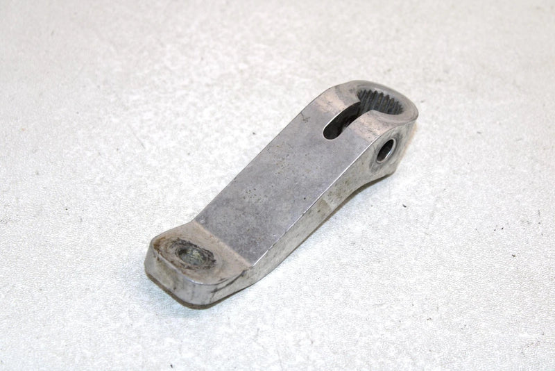 Polaris Oem Steering Idler Arm 2874341 Q1023