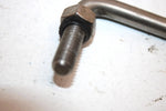 1997 Polaris Sltx Oem Seat U Bolt 5224750 JP36
