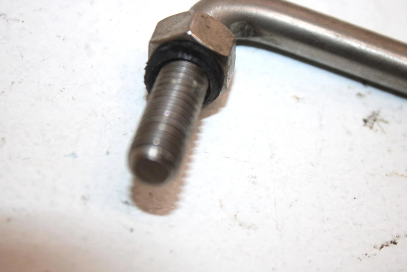 1997 Polaris Sltx Oem Seat U Bolt 5224750 JP36
