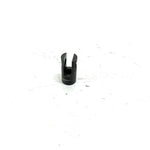 85-95 Yamaha Moto 4 YFM200DX OEM Shift Lever Pin 21V-18126-00-00 AY68