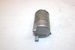 2007 Yamaha  Grizzly 350 2wd Oem Starting Motor 3HE-81890-00-00 AY28