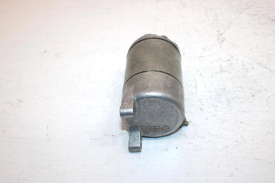 2007 Yamaha  Grizzly 350 2wd Oem Starting Motor 3HE-81890-00-00 AY28
