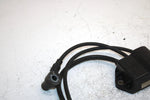 1989 89 Polaris Sport Oem Cdi Unit 3083723 SP137