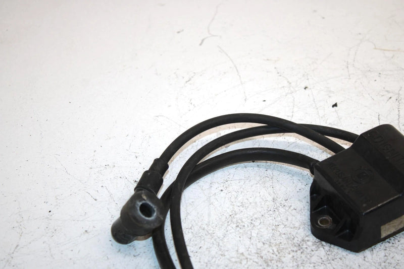 1989 89 Polaris Sport Oem Cdi Unit 3083723 SP137
