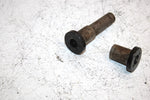 95 Arctic Cat Zr 580 Oem Spindle Pivot Bushing Assembly 0603-061 0603-523 SAS12