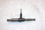 2001 Polaris Xplorer Oem High Shift Fork 3233633 AP167