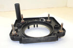 1996 Sea-doo Gsx Oem Jet Pump Support 271000594 JS14