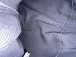 New Vintage Gray Dickson Jenkins Polyester Pants SS-57
