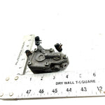 2008 Kawasaki Teryx 750 KRF750A 4x4 OEM Fuel Pump 49040-0025 XK0