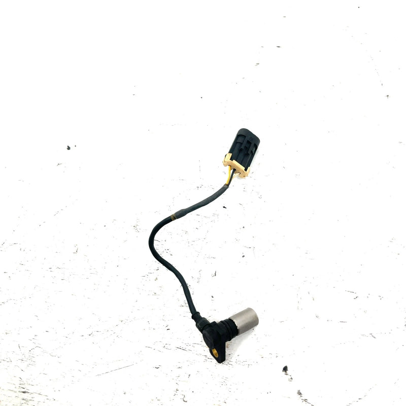2009 Polaris Ranger HD 700 4x4 EFI OEM Crank Position Sensor 2410720 XP12