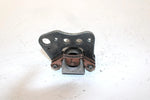 2000 Polaris Sportsman 500 Oem Front Left Brake Caliper 1910427 AP213