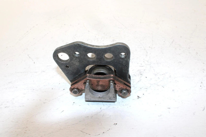 2000 Polaris Sportsman 500 Oem Front Left Brake Caliper 1910427 AP213