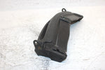 1998 Arctic Cat Zr 600 Oem Hood Hinge 16069-047 SA33