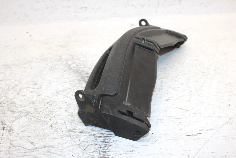 1998 Arctic Cat Zr 600 Oem Hood Hinge 16069-047 SA33