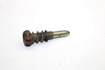 1997 Ski-doo Formula Z 583 Oem Throttle Screw 404125200 SS88
