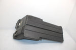06 Polaris Fusion 600 Ho Oem Fuel Gas Tank 2203555 SP0
